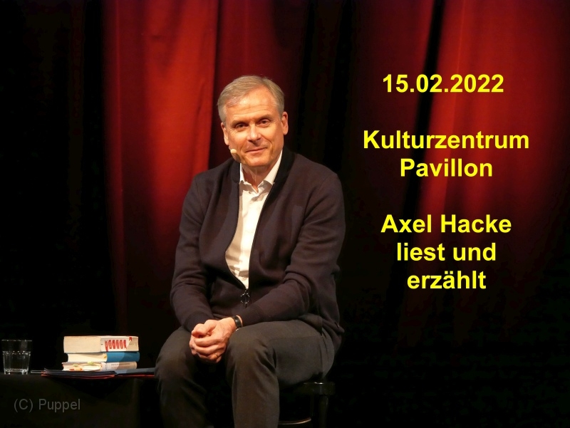 2022/20220215 Pavillon Axel Hacke/index.html